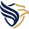 Falcon Corporation Logo